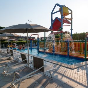06 Piscina-Gallanti-gioco-bambini