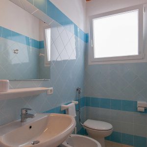 06-Studio-Mare---Badezimmer