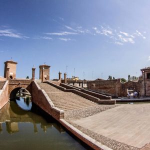 06-Urlaub-in-Comacchio