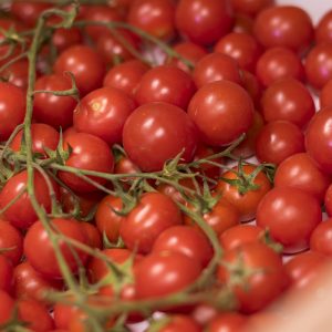 06-Vegetables-Park-Gallanti