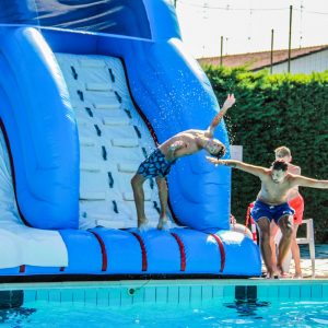 07 Piscina-scivolo-grande-Pomposa