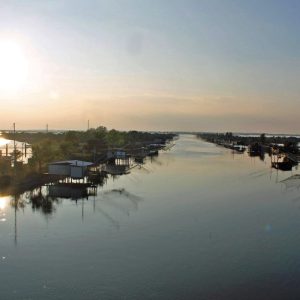 07-Summer-holiday-Comacchio