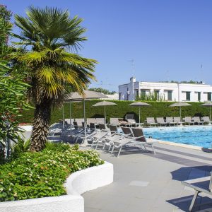 07-Villaggio-con-piscine-Emilia-Romagna