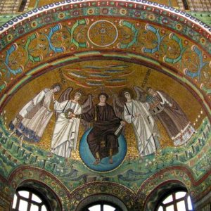 07_Ravenna_San_Vitale