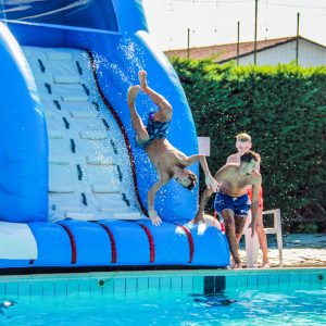 08 Piscina-scivolo-Pomposa-Bambini