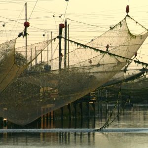 08-Valli-da-pesca-Comacchio