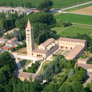 08_Abbazia_di_Pomposa