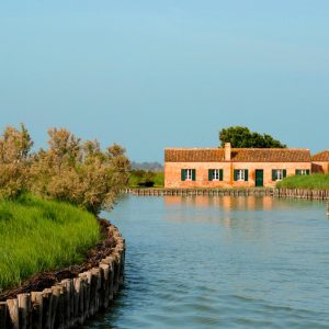 08_Casone_Valli_Comacchio