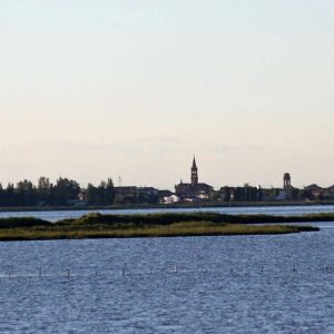 08_Parco_Delta_Po