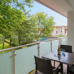 09-Aparthotel-an-der-Adria