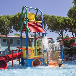 09-Villaggio-turistico-con-acquapark