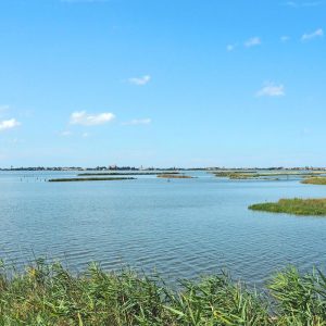 09_Valli_di_Comacchio