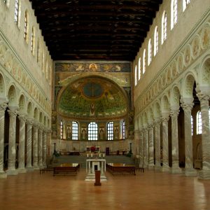 10_Ravenna_Kirche