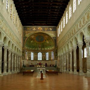 10_Ravenna_Kirche