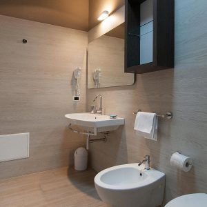 11-Bathroom-Studio-Comfort