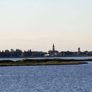 11-Saline-di-Comacchio