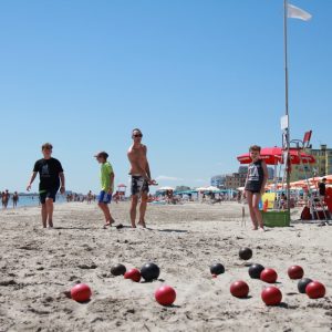 11 Spiaggia-Gallanti-adulti