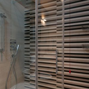 12-Bagno-Studio-Comfort