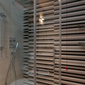 12-Bagno-Studio-Comfort