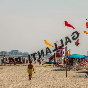 12 Spiaggia-aquiloni-Comacchio