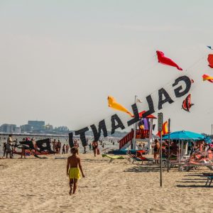 12 Spiaggia-aquiloni-Comacchio