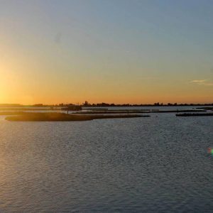 12-saltern-Comacchio