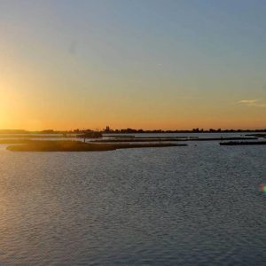 12-saltern-Comacchio