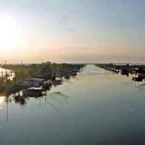 12_Comacchio_Valli_da_pesca