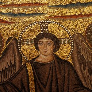 12_Ravenna_mosaici