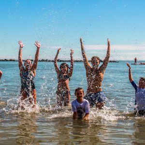 15 Spiaggia-famiglia-mare-Adriatico