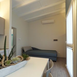 4-Bungalow-Sole_Park-Gallanti_divanoletto