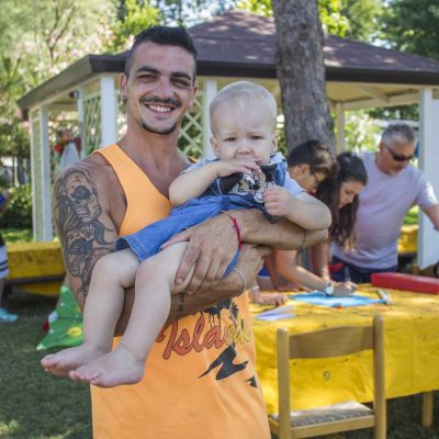 Bambini_Mini-Club_Kids-Club_Park-Gallanti Bambini_Mini-Club_Kids-Club_Park-Gallanti