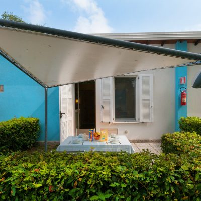 Bungalow-Mare-Emilia-Romagna-Park-Gallanti Bungalow-Mare-Emilia-Romagna-Park-Gallanti