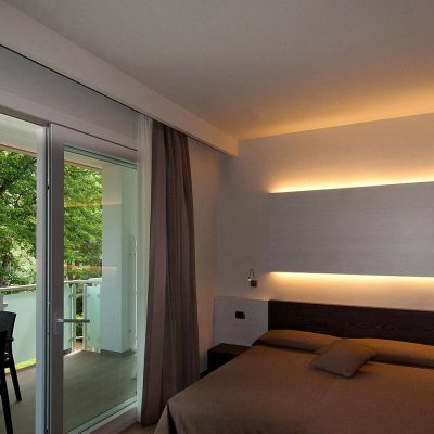 Comfort-Studio-Park-Gallanti Comfort-Studio-Park-Gallanti