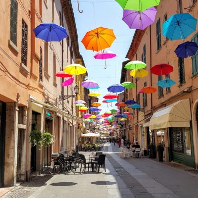 Ferrara_Emilia_Romagna