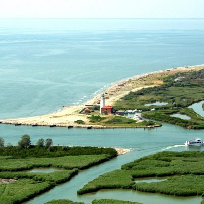 Natura_Park_Gallanti Natura_Park_Gallanti