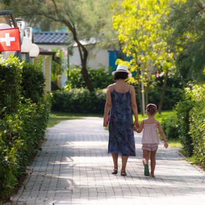 Park-Gallanti-quality-holiday-in-Italy Park-Gallanti-quality-holiday-in-Italy