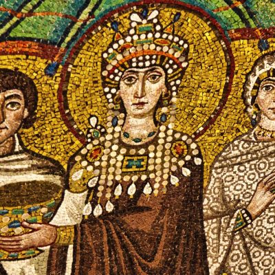 Ravenna_Mosaici Ravenna_Mosaici