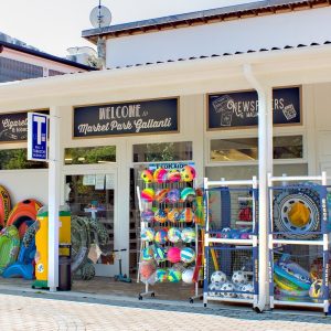 Shopping-Market-Lido-di-Pomposa-Comacchio