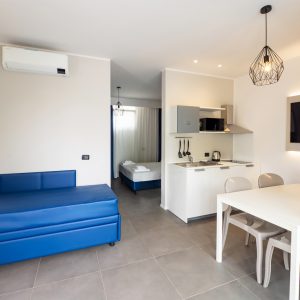 Studio Comfort (02)